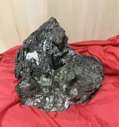 龍岩石風、揖斐石風/オブジェ - メルカリ