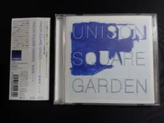 2026年最新】新世界ノート unisonの人気アイテム - メルカリ