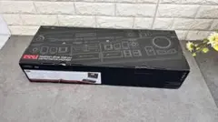 新品未使用】ROLAND ローランド MD-P1-UP1 生産終了 廃盤 純正 - メルカリ