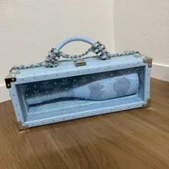 2025年最新】エンジェル シャンパン 未開封の人気アイテム - メルカリ