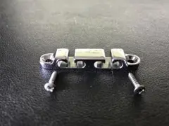 Item thumbnail for item 15b5cfd3-4d14-4cee-bc8a-454f03ac59ea