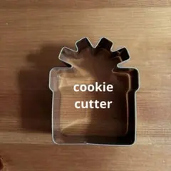 Item thumbnail for item 2e04d17a-3ff0-4667-84a5-66de93df0eb1