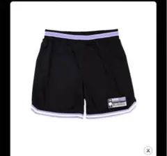 ONE OK ROCK バスケットボールパンツ ショーツ - メルカリ