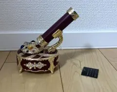 Item thumbnail for item 15c5a8ed-d5f1-4db0-b35c-886e7630c916