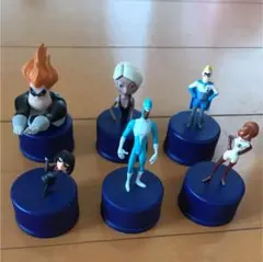 みっこ様　専用