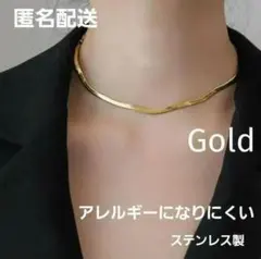 Item thumbnail for item 4da5bb82-58c5-49fd-8602-97b07ab8e378