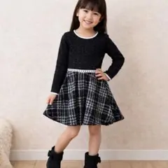 Item thumbnail for item 30f87cfd-7445-449f-8b9f-adb384830a11