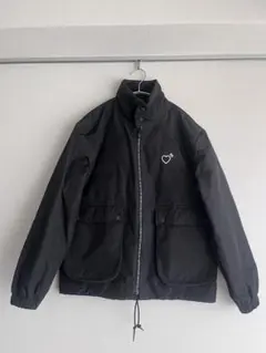2026年最新】adidas human made ジャケットの人気アイテム - メルカリ