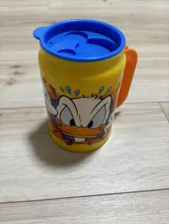 Item thumbnail for item 80b0693d-d15d-4b19-bcfe-4c412dd748c3