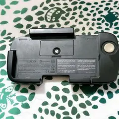 ニンテンドー3DS 拡張スライドパッド CTR-009 任天堂Nintendo