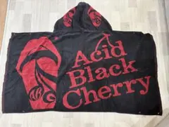 2026年最新】acid black cherry フードの人気アイテム - メルカリ
