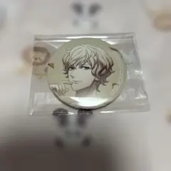 うたプリ ヘヴ庭 Heaven's Flower Ver. 天草シオン - メルカリ