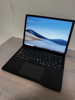 2026年最新】surface laptop 4 ジャンクの人気アイテム - メルカリ