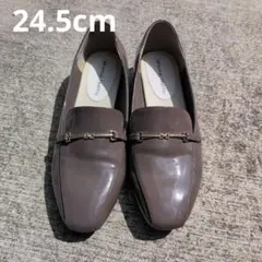 ORiental TRaffic レインシューズ　パンプスのサムネイル