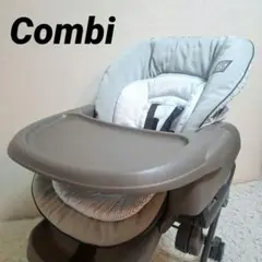 2025年最新】ネムリラ4キャスの人気アイテム - メルカリ