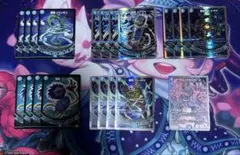 青魔道具 デッキパーツのサムネイル