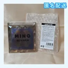 Item thumbnail for item ac71fdf4-e6b6-48df-bc8b-870a443316ba