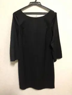 【新品】Bon mercerie ワンピース