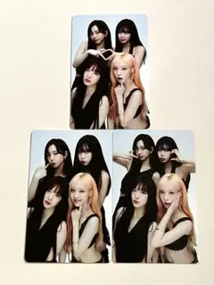 2025年最新】aespa東京ドームの人気アイテム - メルカリ