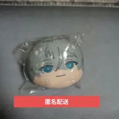 ツルネ おまんじゅう 4個セット - メルカリ