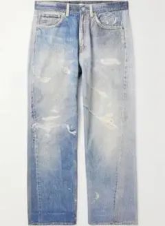 Item thumbnail for item 0f1cbfc1-d3c9-45ed-86be-add35545ec53