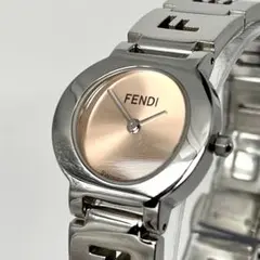 2025年最新】フェンディ オロロジの人気アイテム - メルカリ