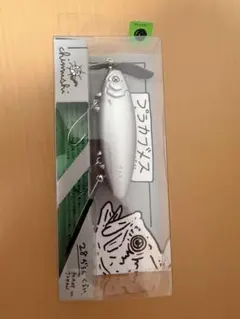 2026年最新】痴虫 カブメスの人気アイテム - メルカリ