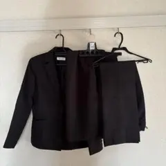 2026年最新】リクルートスーツ 11号の人気アイテム - メルカリ