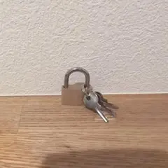 Item thumbnail for item b5633dec-3b27-45aa-9b94-f33f88e9c37f