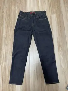 RED CARD レッドカード　23