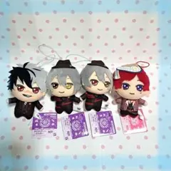 2025年最新】オーエン きらどるの人気アイテム - メルカリ