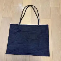 2026年最新】TCB jeans メンズバッグの人気アイテム - メルカリ
