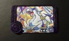 ミー様 リクエスト 2点 まとめ商品