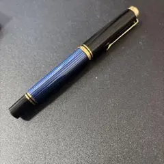 極稀少】非売品 Pelikan ペンスタンド 小サイズ 白 陶器製 新品