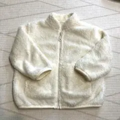 ユニクロ アウター