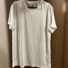 Item thumbnail for item 2937a444-5167-444b-a84f-15bb5de47dbc