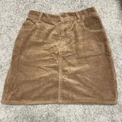 Item thumbnail for item bc1f59cd-d197-492e-914e-0436669b1afe