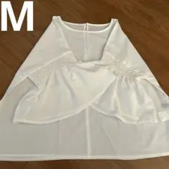 Item thumbnail for item c1e7b8c0-ab9a-47f8-b685-8dd858633f48