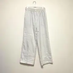 guスエットパンツ