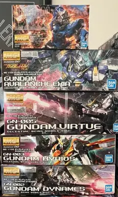 MG ガンプラ 7点セット ガンキャノン ジム・コマンド 陸戦型ガンダムなど MG ガンプラ 7点セット ガンキャノン ジム・コマンド 陸戦型ガンダム