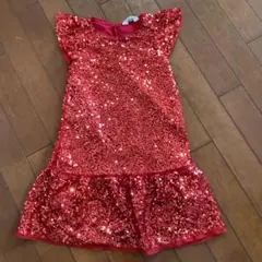 Item thumbnail for item 264a8cfd-7caf-4810-bef9-762eac7c5f3c