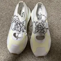 Item thumbnail for item 99cfe512-ba80-460f-a1cd-6f05977c46bd