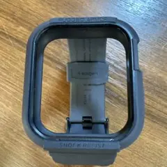 Item thumbnail for item 3f160da2-da07-4a47-9bd6-ee9f517c818c