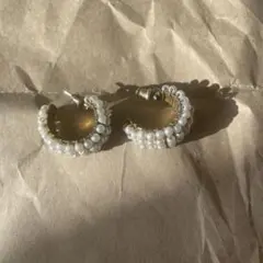 Item thumbnail for item f186f9b3-bca2-4bf1-83d8-f4451121854c