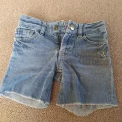 Item thumbnail for item c3c7ccf6-1cd5-4925-8144-29b430b2df5e