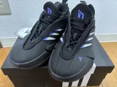dame9 デイム9