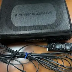 2025年最新】carrozzeriaサブウーファーの人気アイテム - メルカリ