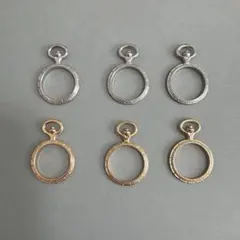 Item thumbnail for item 11e61171-db04-45bf-8d27-0ede669924ed