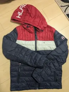 TOMMY HILFIGER　アウター　Sサイズのサムネイル