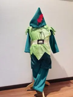 Item thumbnail for item 2888e16c-9ccd-4b92-8ac7-02b6cdda886b